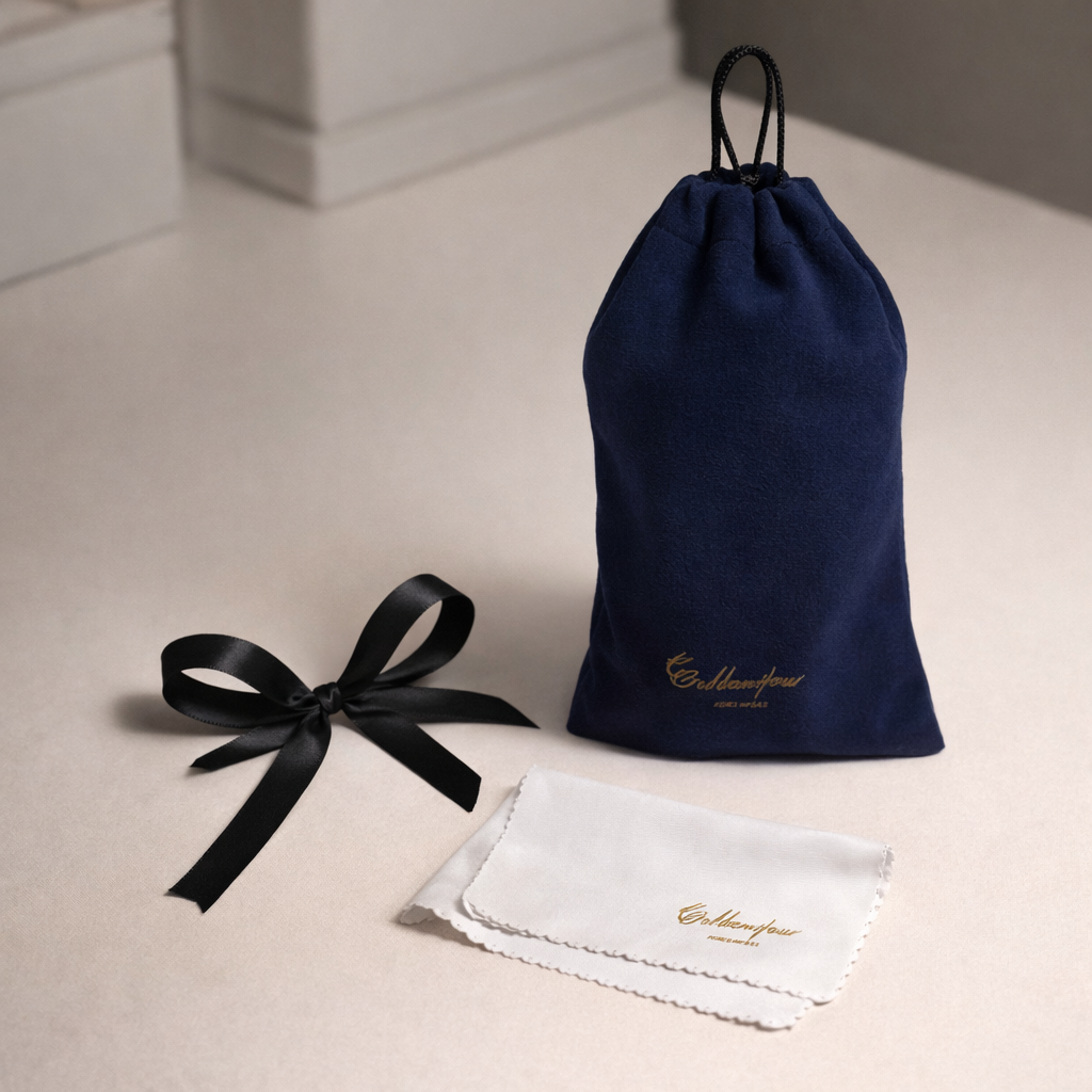 Gafas de Sol "La Rubis" – Oversize Burdeos